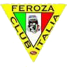 Feroza Club Italia