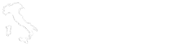 Tour 4×4 Logo