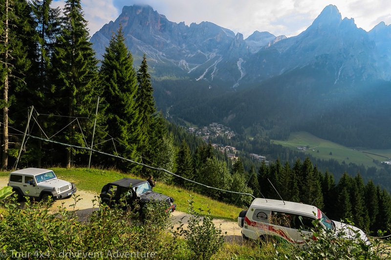 11092016 G4 - Tour4x4 Alpi & Dolomiti drivEvent Adventure-2