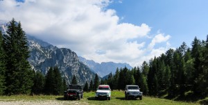 09092016- Tour4x4 Alpi & Dolomiti drivEvent Adventure-11