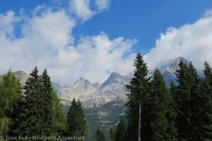 09092016- Tour4x4 Alpi & Dolomiti drivEvent Adventure-12
