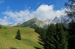 09092016- Tour4x4 Alpi & Dolomiti drivEvent Adventure-14