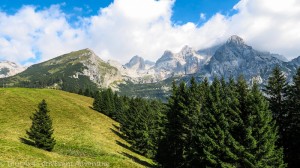 09092016- Tour4x4 Alpi & Dolomiti drivEvent Adventure-15