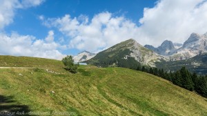 09092016- Tour4x4 Alpi & Dolomiti drivEvent Adventure-16