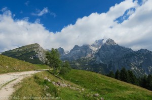 09092016- Tour4x4 Alpi & Dolomiti drivEvent Adventure-17