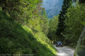 09092016- Tour4x4 Alpi & Dolomiti drivEvent Adventure-2