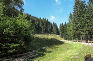 09092016- Tour4x4 Alpi & Dolomiti drivEvent Adventure-26