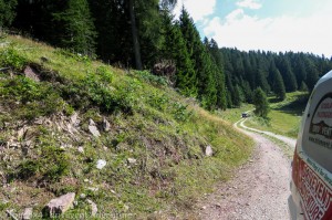 09092016- Tour4x4 Alpi & Dolomiti drivEvent Adventure-27