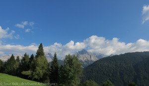 09092016- Tour4x4 Alpi & Dolomiti drivEvent Adventure-30