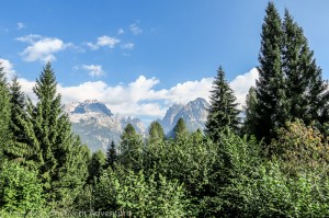 09092016- Tour4x4 Alpi & Dolomiti drivEvent Adventure-31