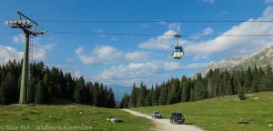 09092016- Tour4x4 Alpi & Dolomiti drivEvent Adventure-34