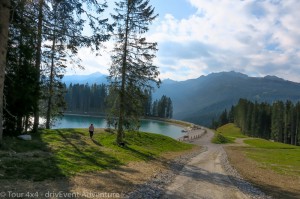 09092016- Tour4x4 Alpi & Dolomiti drivEvent Adventure-36