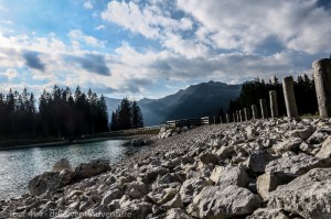 09092016- Tour4x4 Alpi & Dolomiti drivEvent Adventure-39