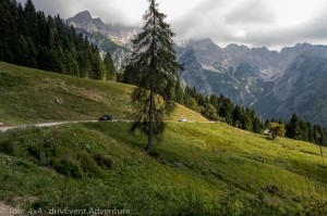 09092016- Tour4x4 Alpi & Dolomiti drivEvent Adventure-6