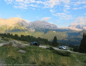 10092016- Tour4x4 Alpi & Dolomiti drivEvent Adventure-74
