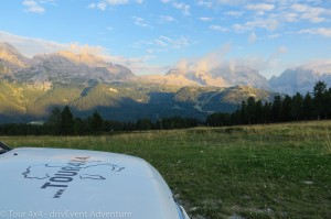 10092016- Tour4x4 Alpi & Dolomiti drivEvent Adventure-77