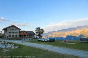10092016- Tour4x4 Alpi & Dolomiti drivEvent Adventure-82