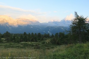 10092016- Tour4x4 Alpi & Dolomiti drivEvent Adventure-83