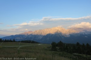 10092016- Tour4x4 Alpi & Dolomiti drivEvent Adventure-84