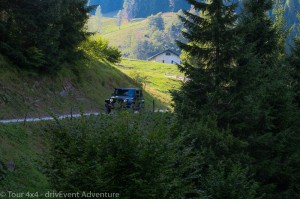 10092016 G3 - Tour4x4 Alpi & Dolomiti drivEvent Adventure-11