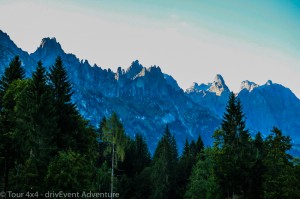 10092016 G3 - Tour4x4 Alpi & Dolomiti drivEvent Adventure-16