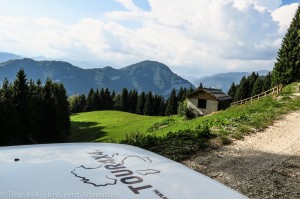10092016 G3 - Tour4x4 Alpi & Dolomiti drivEvent Adventure-2