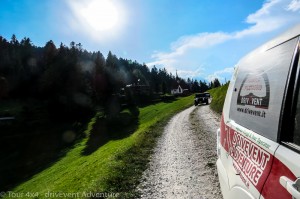 10092016 G3 - Tour4x4 Alpi & Dolomiti drivEvent Adventure-4