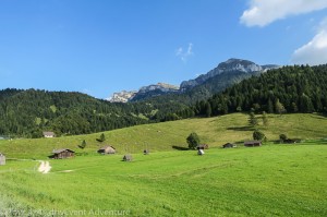 10092016 G3 - Tour4x4 Alpi & Dolomiti drivEvent Adventure-5