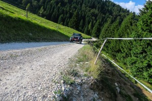 10092016 G3 - Tour4x4 Alpi & Dolomiti drivEvent Adventure-9