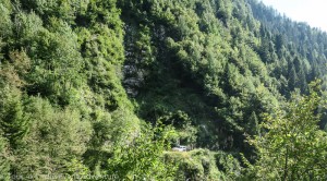 11092016 G3 - Tour4x4 Alpi & Dolomiti drivEvent Adventure-10