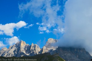 11092016 G3 - Tour4x4 Alpi & Dolomiti drivEvent Adventure-2