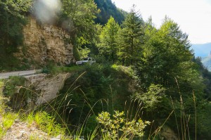 11092016 G3 - Tour4x4 Alpi & Dolomiti drivEvent Adventure-8