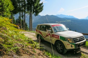 11092016 G4 - Tour4x4 Alpi & Dolomiti drivEvent Adventure-13