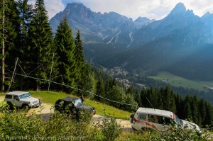 11092016 G4 - Tour4x4 Alpi & Dolomiti drivEvent Adventure-2