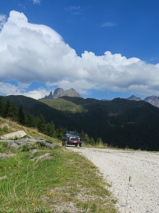 11092016 G4 - Tour4x4 Alpi & Dolomiti drivEvent Adventure-22