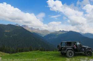 11092016 G4 - Tour4x4 Alpi & Dolomiti drivEvent Adventure-23