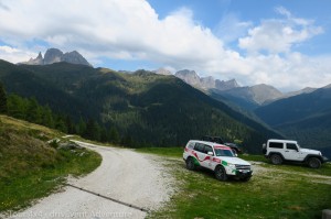 11092016 G4 - Tour4x4 Alpi & Dolomiti drivEvent Adventure-25