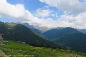 11092016 G4 - Tour4x4 Alpi & Dolomiti drivEvent Adventure-26