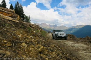 11092016 G4 - Tour4x4 Alpi & Dolomiti drivEvent Adventure-29