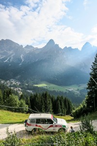 11092016 G4 - Tour4x4 Alpi & Dolomiti drivEvent Adventure-3