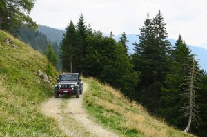 11092016 G4 - Tour4x4 Alpi & Dolomiti drivEvent Adventure-30