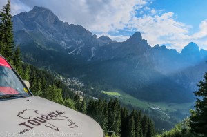 11092016 G4 - Tour4x4 Alpi & Dolomiti drivEvent Adventure-4