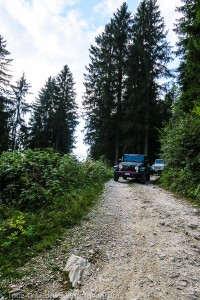 11092016 G4 - Tour4x4 Alpi & Dolomiti drivEvent Adventure-8